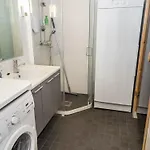 Nordic 9209 By Interhome