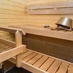 Nordic 9209 By Interhome
