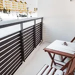 Nordic 9209 By Interhome Сasa de vacaciones