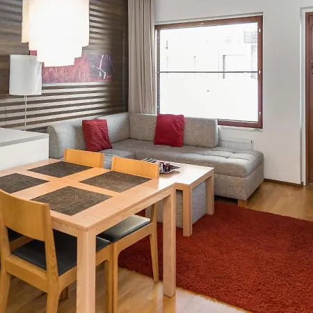 Nordic 9209 By Interhome Сasa de vacaciones